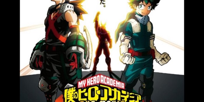 1440x1440 Images and Videos tagged with #ktdk on Instagram - Instagram Explorer