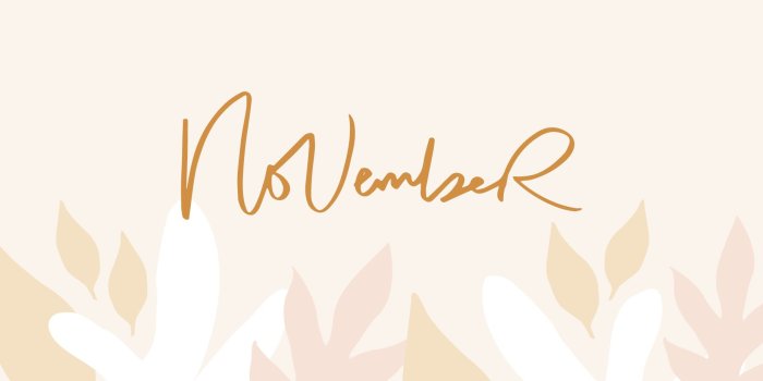 1856x1161 Freebie: November Desktop Wallpaper — REBEKAH DISCH DESIGN