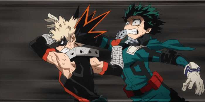 1920x1080 User blog:Quirksters/Just a little welcome! | Shipping Wiki | FANDOM