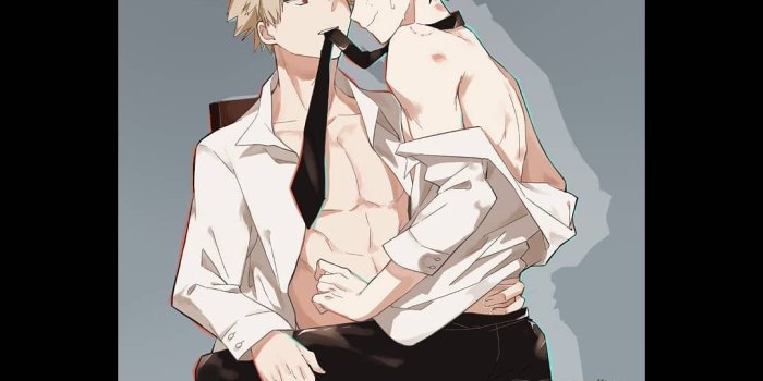 1080x1080 MHAWallpaper Photos images pics