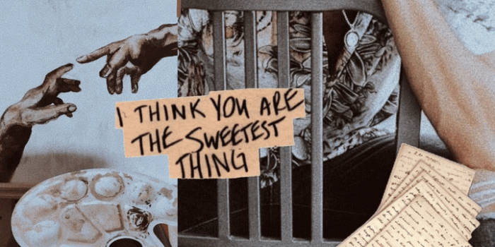 720x1280 Image about wallpaper in background by ✵ :・ﾟAMY✧:・ﾟ