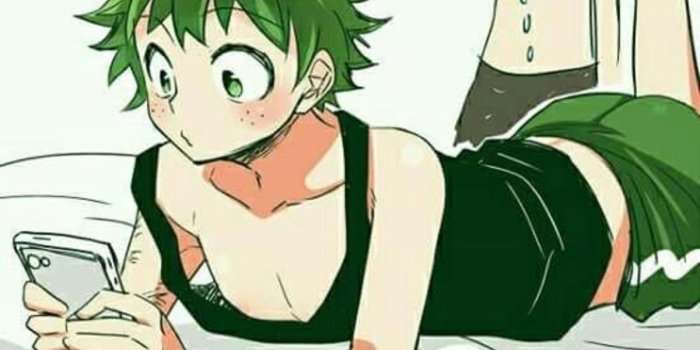 1200x1696 BakuDeku BakuDeku BakuDeku la la la