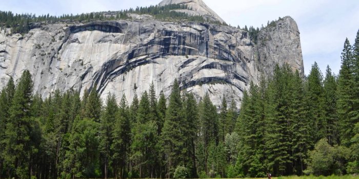 1920x1108 imac 5k wallpaper | HD Wallpapers Download