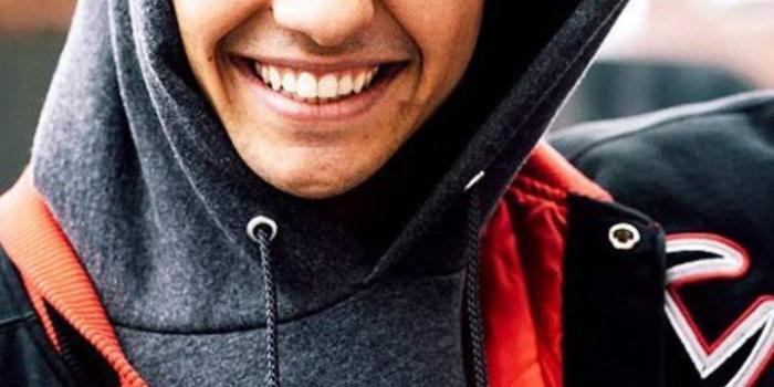 720x1280 Noah Centineo Wallpaper by UA_number5 - 0f - Free on ZEDGE™