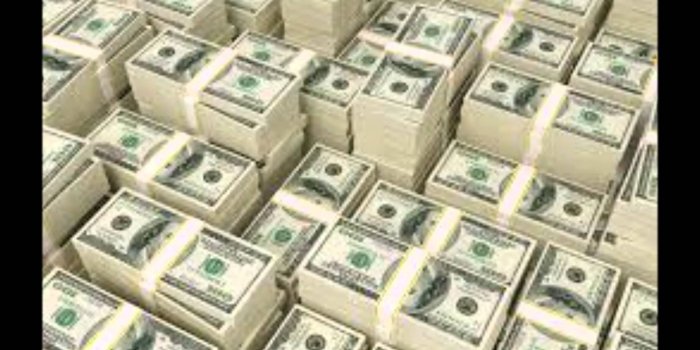 1920x1080 Money Wallpaper Tumblr | Home Interior Design