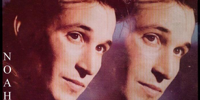 2116x1496 Noah Wyle images Noah Wyle wallpaper HD wallpaper and background