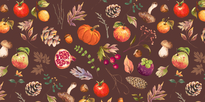 5333x4267 FREE November 2016 Desktop and Mobile Wallpaper - Limón Yellow