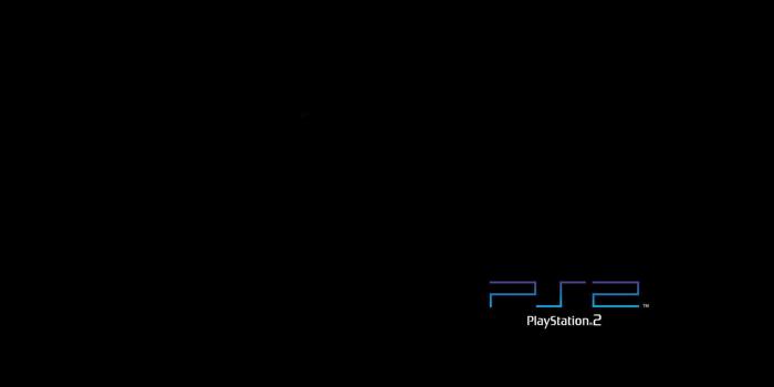1920x1080 PlayStation 2 Wallpapers