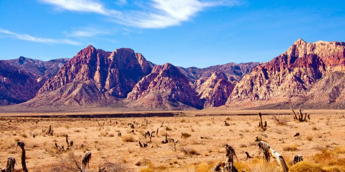 1920x1200 Arizona Desert Desktop Wallpaper (42+ images)