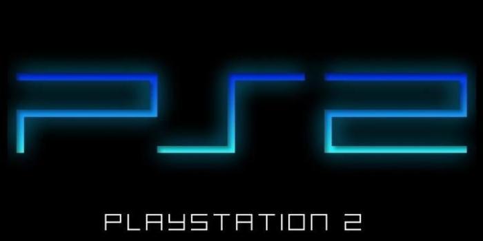 720x1280 PlayStation 2 Wallpapers