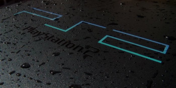 1600x900 PS2 Wallpapers - Top Free PS2 Backgrounds - WallpaperAccess