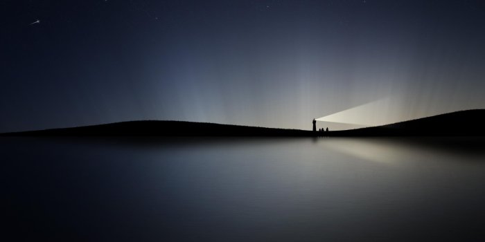 2560x1440 Imac Wallpaper - (54+ images)