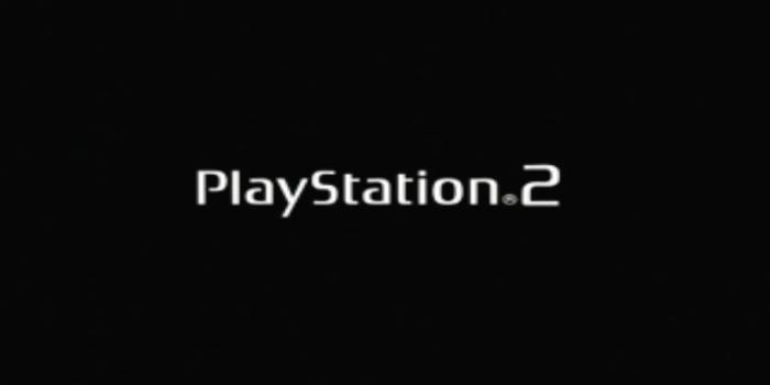 1920x1080 PlayStation 2 Wallpapers