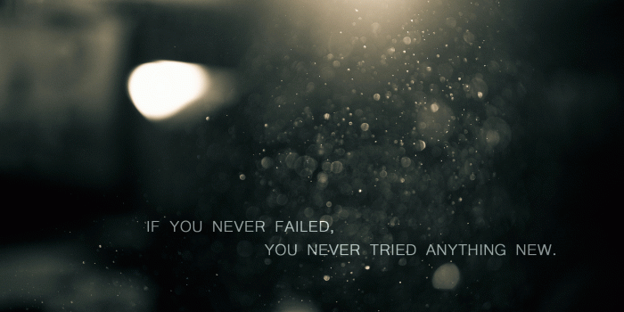 1920x1080 404 Motivational HD Wallpapers | Background Images
