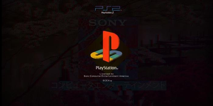 1920x1080 PlayStation 2 Wallpapers