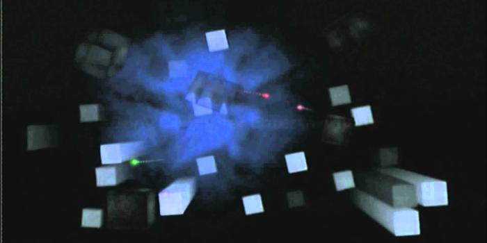 1920x1080 PS2 Wallpapers - Top Free PS2 Backgrounds - WallpaperAccess