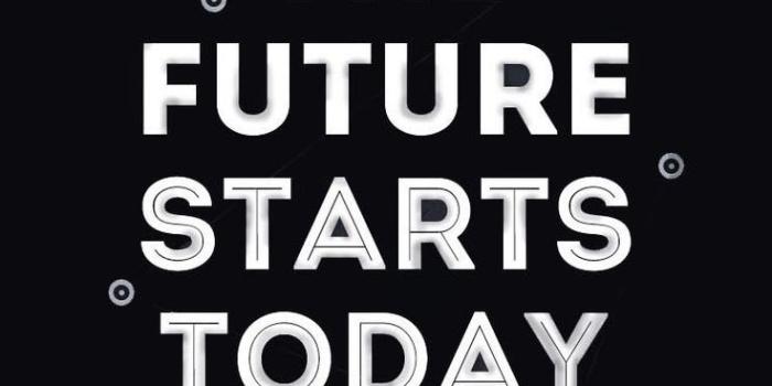 736x1377 Motivational quotes, Study motivation