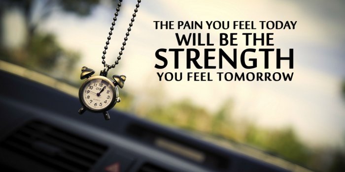 2560x1600 76+ Motivational Desktop Wallpapers on WallpaperPlay