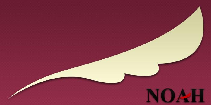 1366x768 Wallpaper – dreamingtorun