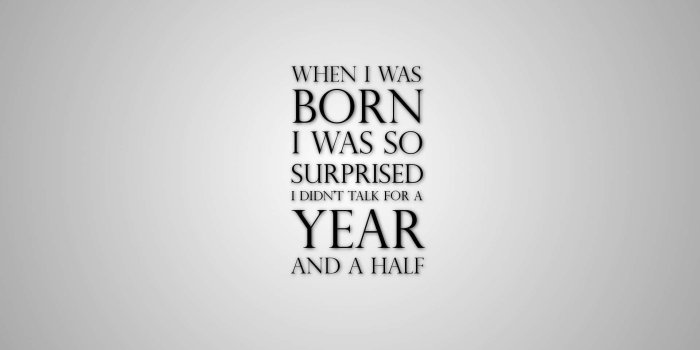 1920x1080 Motivational Wallpapers HD