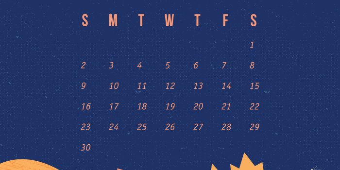 3200x4267 November 2014 Calendar Wallpapers - Sarah Hearts