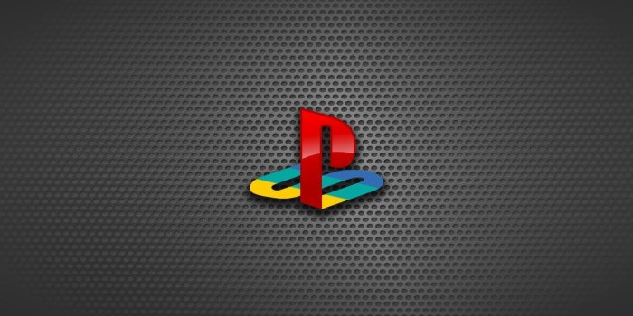 1280x800 PS2 Wallpapers - Top Free PS2 Backgrounds - WallpaperAccess