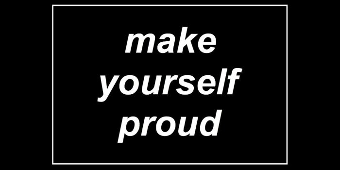 1242x2208 iphone 7 plus wallpaper | wallpapers | Iphone 7 plus wallpaper, 7