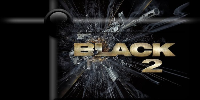 1920x1080 Black Game Ps2 | Desktop Wallpapers | 4k wallpaper for mobile, Cool