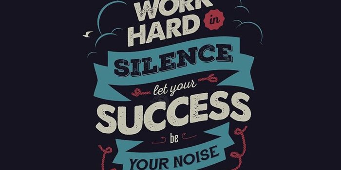 1024x768 Motivational Wallpaper #339