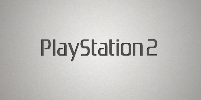1920x1080 PlayStation 2 Wallpapers