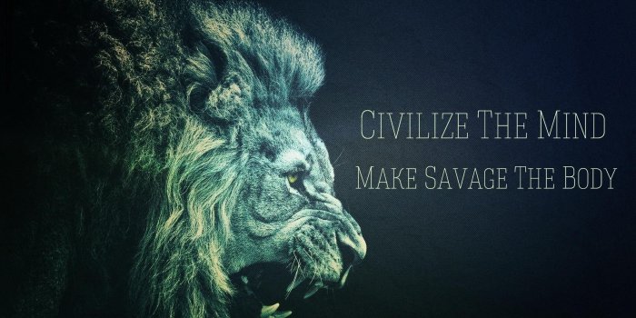 1920x1080 76+ Motivational Desktop Wallpapers on WallpaperPlay