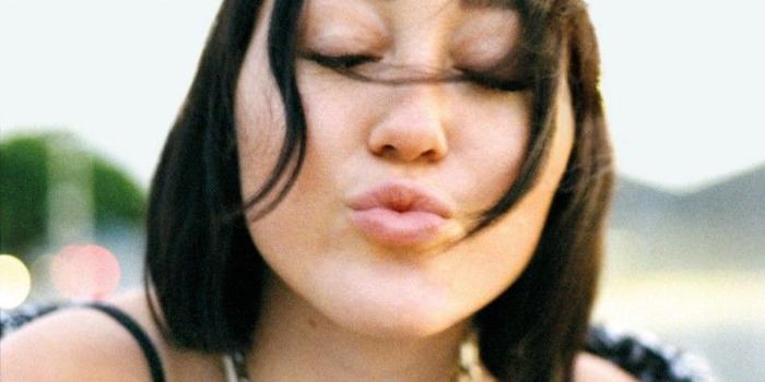 793x1200 Noah Cyrus photo 23 of 38 pics, wallpaper - photo #1075653 - ThePlace2