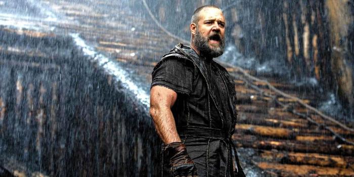 1920x1080 Noah Movie 2014 HD Wallpaper, Background Images