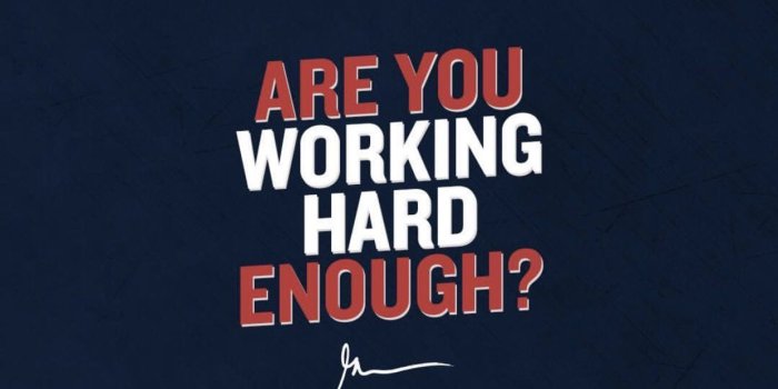 1242x2208 Gary Vee | Words of Wisdom | Wallpaper quotes, Motivational