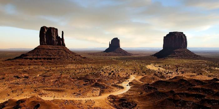 1920x1200 Arizona Desert Wallpaper HD (40+ images)