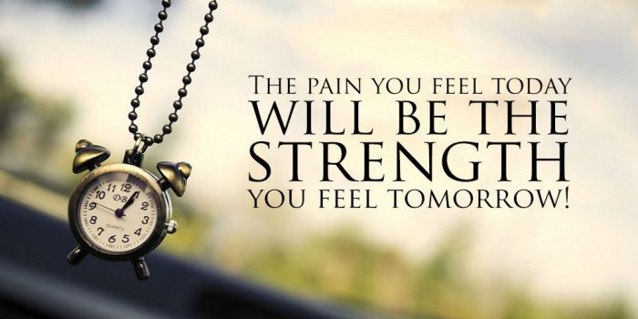 1024x768 Motivational Wallpaper #347