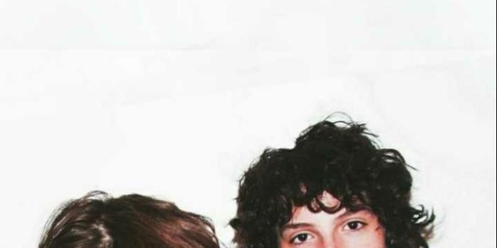 720x1280 Noah Schnapp and Finn Wolfhard wallpaper | Stranger Things❤ | Cast