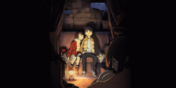 2560x1600 63 ERASED HD Wallpapers | Background Images