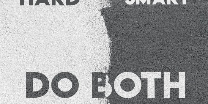 1080x1920 Motivational Wallpapers - Entrepreneur (#46737) - HD Wallpaper Download