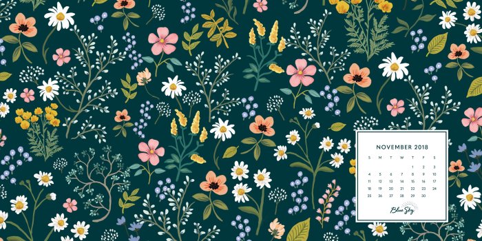 4000x2250 Downloadables – Blue Sky