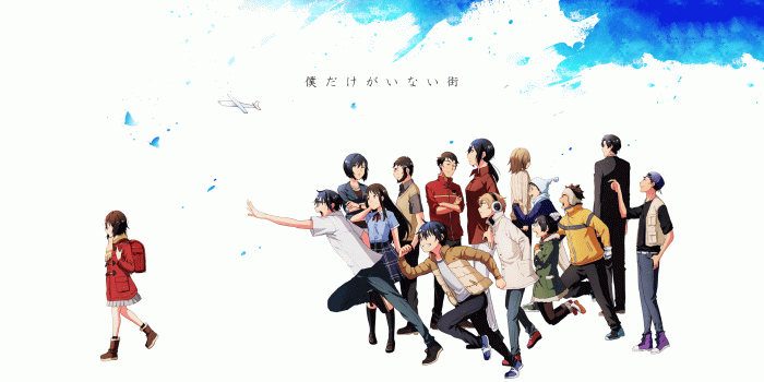 2560x1440 63 ERASED HD Wallpapers | Background Images