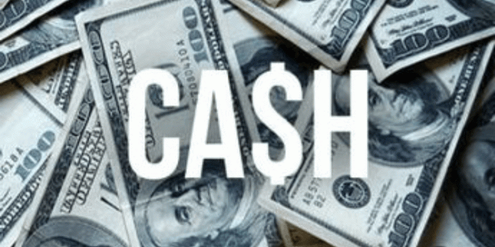 750x1334 Marina Medelete on Wallpapers in 2019 | Money wallpaper