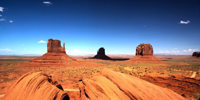 1920x1080 Desert Wallpapers 1920x1080