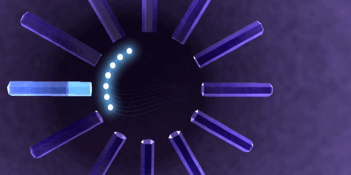 1920x1080 PS2 Background - Platform Backgrounds - LaunchBox Community Forums