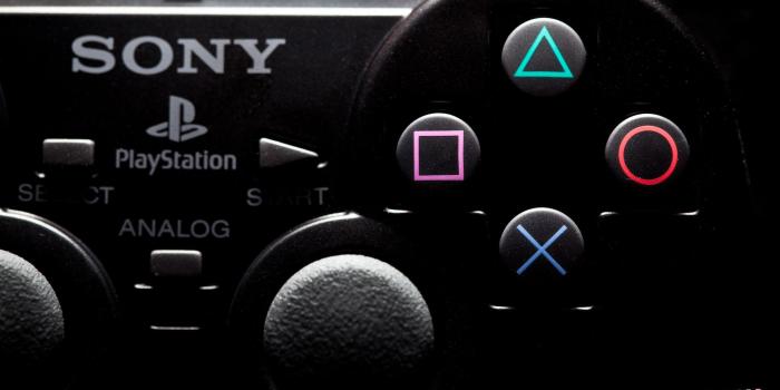 1920x1200 PS2 Wallpapers - Top Free PS2 Backgrounds - WallpaperAccess