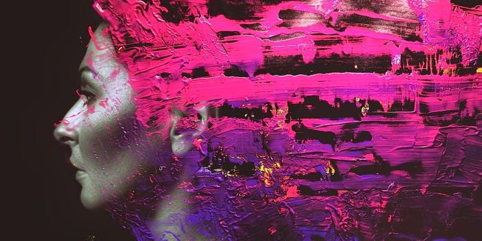 1300x858 Best 49+ Erase Wallpaper on HipWallpaper | Erase Wallpaper, Hand