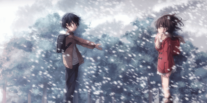 1920x1200 63 ERASED HD Wallpapers | Background Images