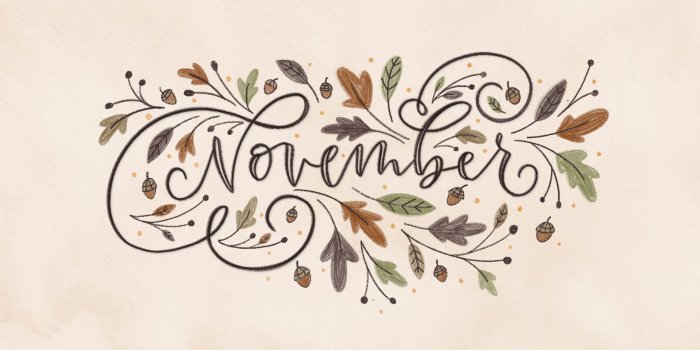 1920x928 Freebie: September 2017 Desktop Wallpapers - Every-Tuesday