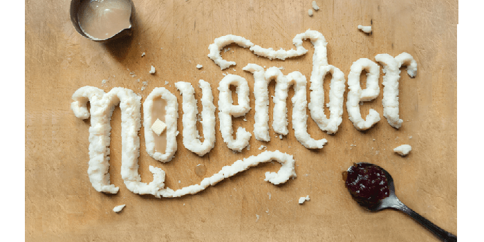 946x1406 November Food Type Desktop & Phone Wallpaper — Marmalade Bleue