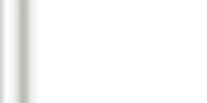 1000x1000 Dry Erase Removable Wallpaper